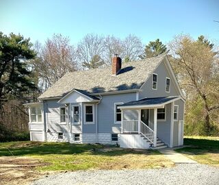 Photo of 5 Clermont Way Freetown, MA 02717