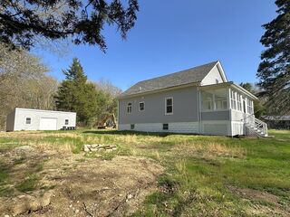 Photo of 5 Clermont Way Freetown, MA 02717
