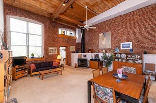 Photo of 3 S Stone Mill Dr Dedham, MA 02026