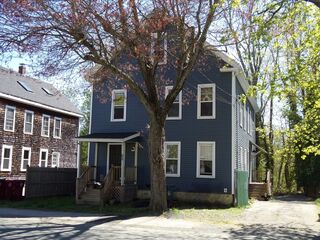 Photo of 65 Oak St Middleborough, MA 02346