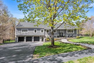 Photo of 27 Ashwood Avenue Wilmington, MA 01887