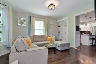 Photo of 15 Balcomb St Salem, MA 01970