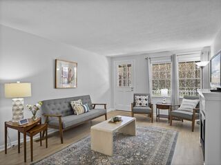 Photo of 9 Elm Street Acton, MA 01720