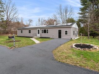 Photo of 8 Bliss Road Bellingham, MA 02019
