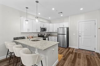 Photo of 3109 Briarwood Vlg Clinton, MA 01510