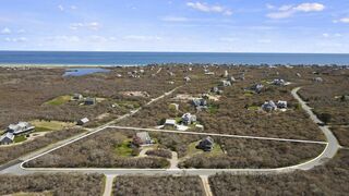 Photo of 13 Parson Lane Nantucket, MA 02554