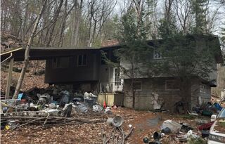 Photo of 75 Newton St Northborough, MA 01532
