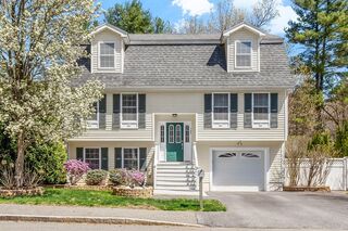 Photo of 107 Charant Rd Lowell, MA 01854
