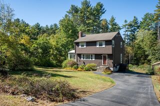 Photo of 189 Flavell Rd Groton, MA 01450