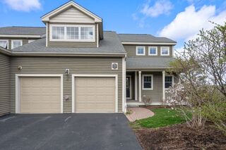 Photo of 32 Old Framingham Rd Sudbury, MA 01776