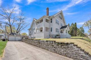 Photo of 15 Clearview Ave Worcester, MA 01605