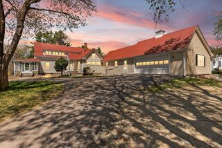 Photo of 1062 West St Stoughton, MA 02072