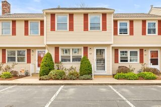 Photo of 102 Ocean Meadows Fairhaven, MA 02719