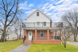 Photo of 41 Union St Weymouth, MA 02190
