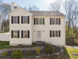Photo of 21 Carl Ghilani Cir Ashland, MA 01721