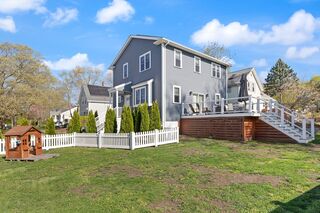 Photo of 5 Valley St Canton, MA 02021