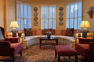 Photo of 10 Cumberland St Boston - Back Bay, MA 02115
