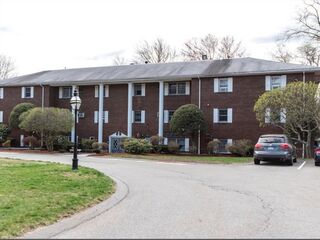 Photo of 48 Great Rd. Acton, MA 01720