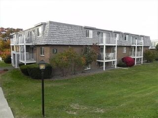 Photo of 145 Essex Ave Gloucester, MA 01930