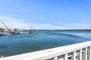 Photo of 1 Shore Avenue Salem, MA 01970