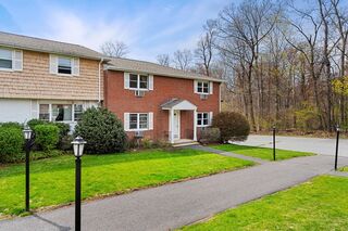 Photo of 138 Kingston Street North Andover, MA 01845