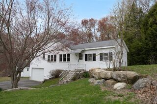 Photo of 580 Howe St Methuen, MA 01844