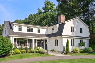 Photo of 19 Buckmaster Dr Sudbury, MA 01776