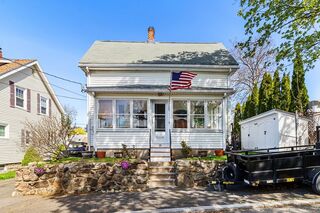 Photo of 30 Mystic Ave Lynn, MA 01904