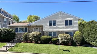 Photo of 68-70 Floyd Street Winthrop, MA 02152