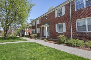 Photo of 3 Parkview Lane Haverhill, MA 01835