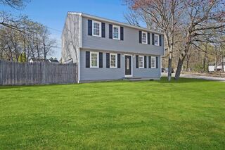 Photo of 143 Groton Rd Chelmsford, MA 01863