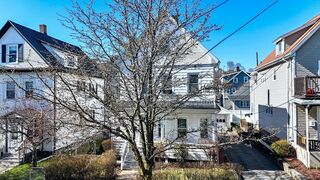 Photo of 82 Jefferson Ave Everett, MA 02149