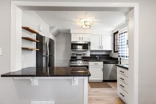 Photo of 45 Pierce Rd Watertown, MA 02472