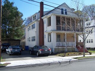 Photo of 43 Chester Rd Belmont, MA 02478