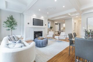 Photo of 246 Beacon St Boston - Back Bay, MA 02116