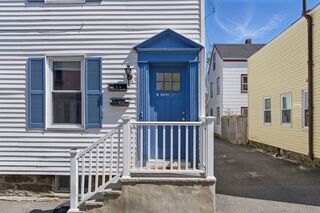 Photo of 4 Lemon Street Ct Salem, MA 01970