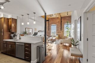 Photo of 130 John St Lowell, MA 01852