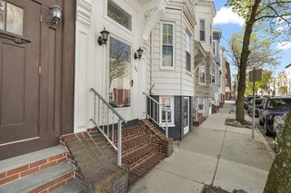 Photo of 123 H Street Boston - South Boston, MA 02127