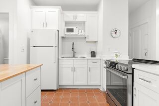 Photo of 244 Cypress St Brookline, MA 02445