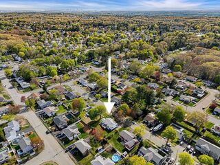 Photo of 9 Will Sawyer St Peabody, MA 01960