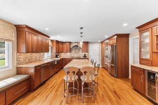 Photo of 5 Jyra Lane Easton, MA 02356
