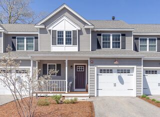 Photo of 82 Ice House Lndg Marlborough, MA 01752