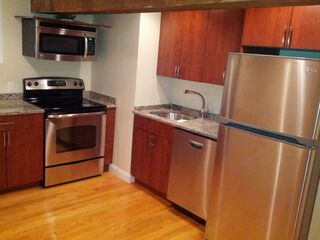 Photo of 514 Harvard Street Brookline, MA 02446