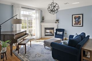 Photo of 168 Providence Road Grafton, MA 01519