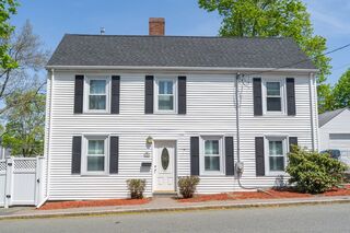 Photo of 35 Neponset St Canton, MA 02021