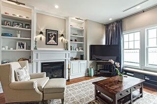 Photo of 655 E 2nd St Boston - South Boston, MA 02127