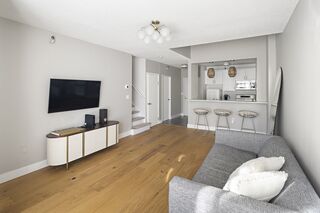 Photo of 42 8th Street Boston - Charlestowns Navy Yard, MA 02129