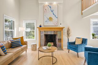 Photo of 41 Ponkapoag Way Canton, MA 02021