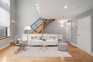 Photo of 380 Amory St Boston - Jamaica Plain, MA 02130