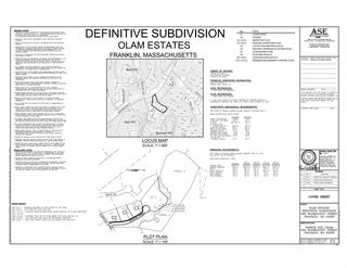 Photo of real estate for sale located at 900 Washington Street Franklin, MA 02038